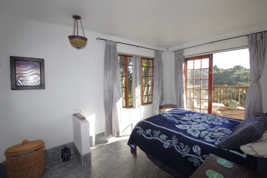 7 Bedroom Property for Sale in Noorsekloof Eastern Cape